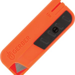 Vital Replacement Blades