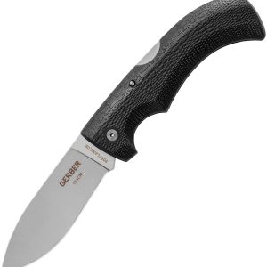 Gator Knives