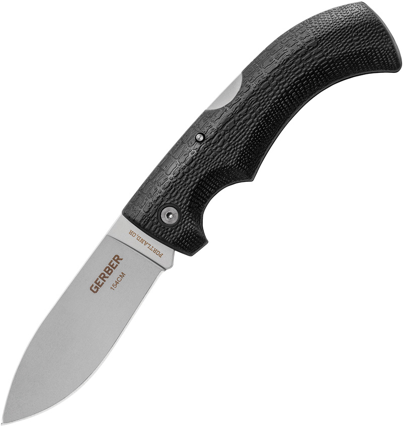 Gator Knives