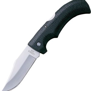 Gator Knives