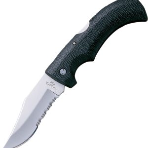 Gator Knives