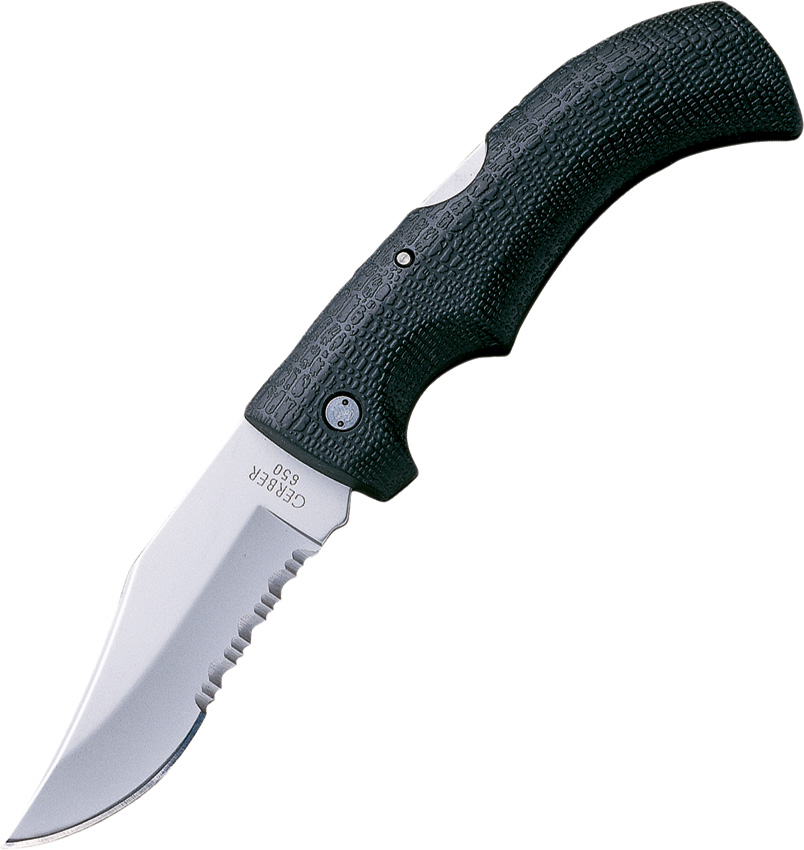 Gator Knives
