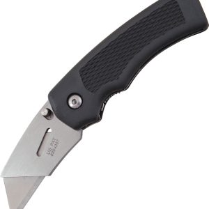 SuperKnife SK Edge