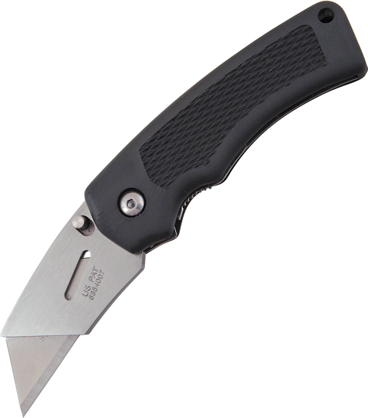 SuperKnife SK Edge