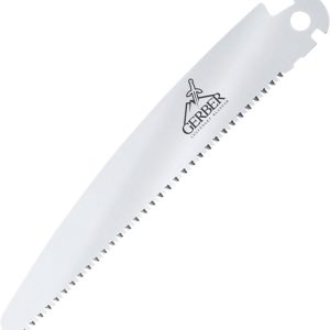 Saw Replacement Blade