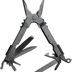 Multi-Plier 600
