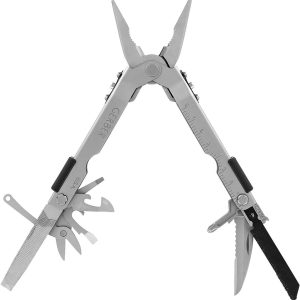 Multi-Plier 600 Pro Scout