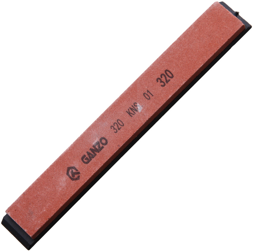 Sharpening Stone 320 Grit