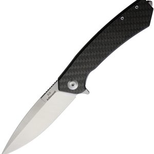 Adimanti Framelock CF