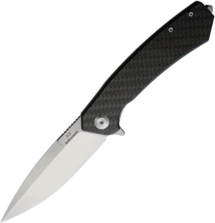 Adimanti Framelock CF