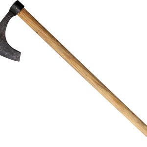 Viking Bearded Axe