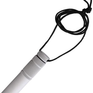 Matchsafe Blasted