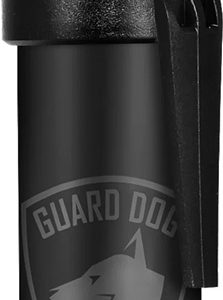 Police Edition Pepper Spray