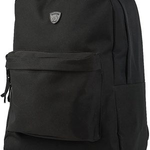 Proshield Scout Bulletproof