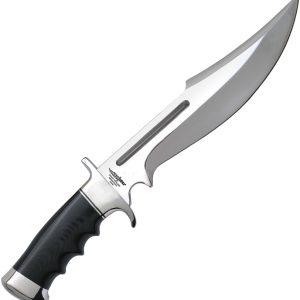 Expendables Legionnaire Bowie