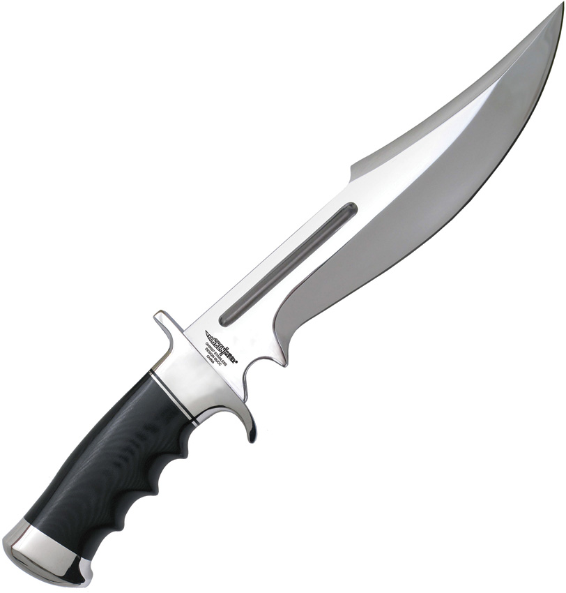 Expendables Legionnaire Bowie