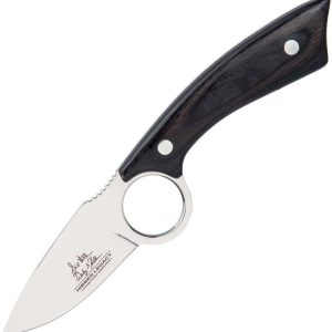 Legacy Skinner