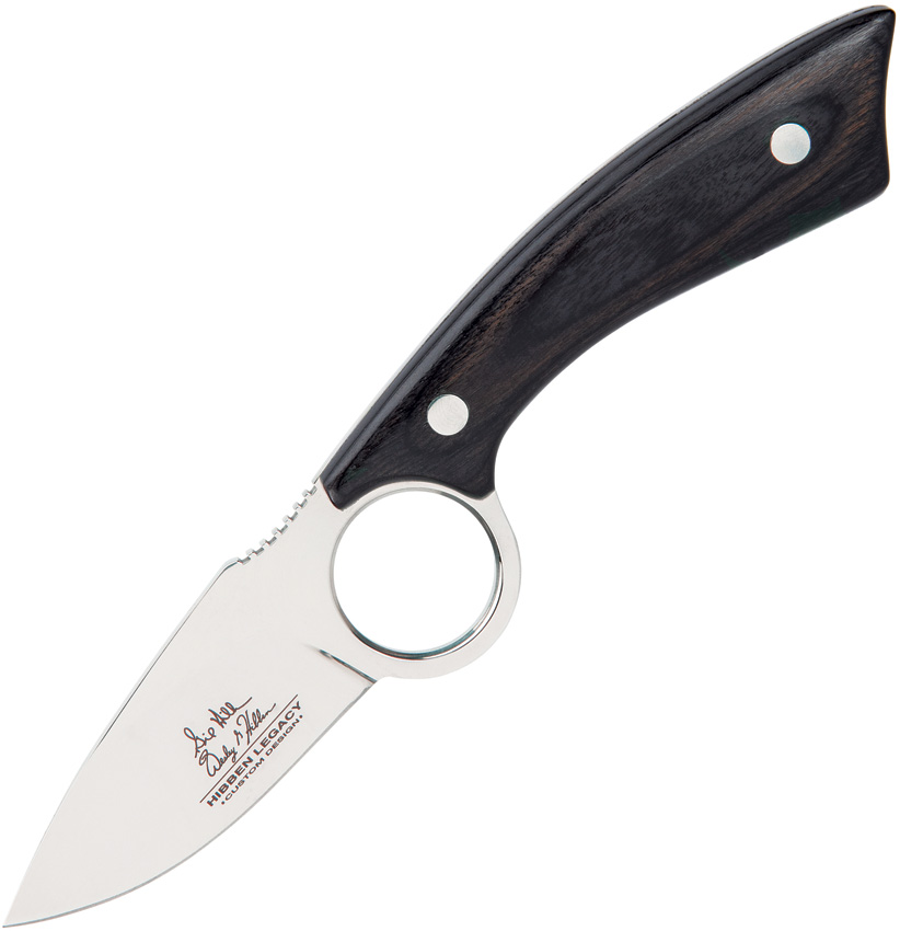 Legacy Skinner