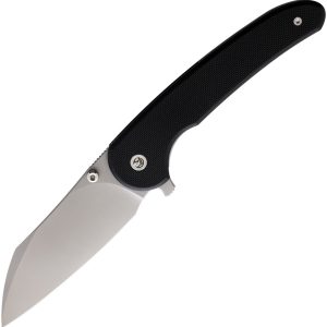 Lightbringer Linerlock