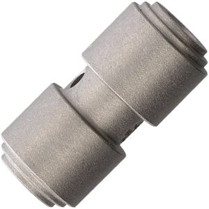 Maverick Thumbstud Satin