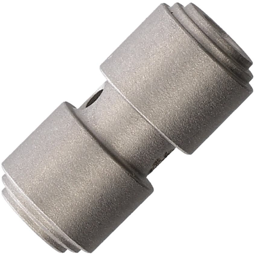 Maverick Thumbstud Satin