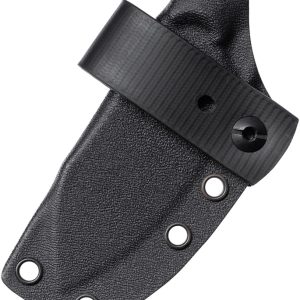 GMF1-XL Kydex Sheath