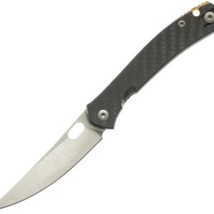 ACE Bleecker Framelock CF