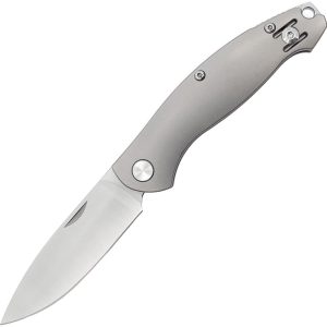 ACE Farley V1 Slip Joint