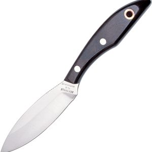 Original Fixed Blade