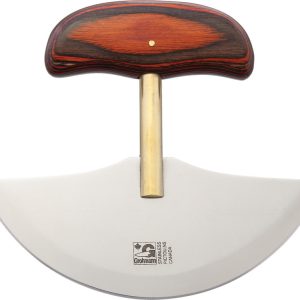 Ulu