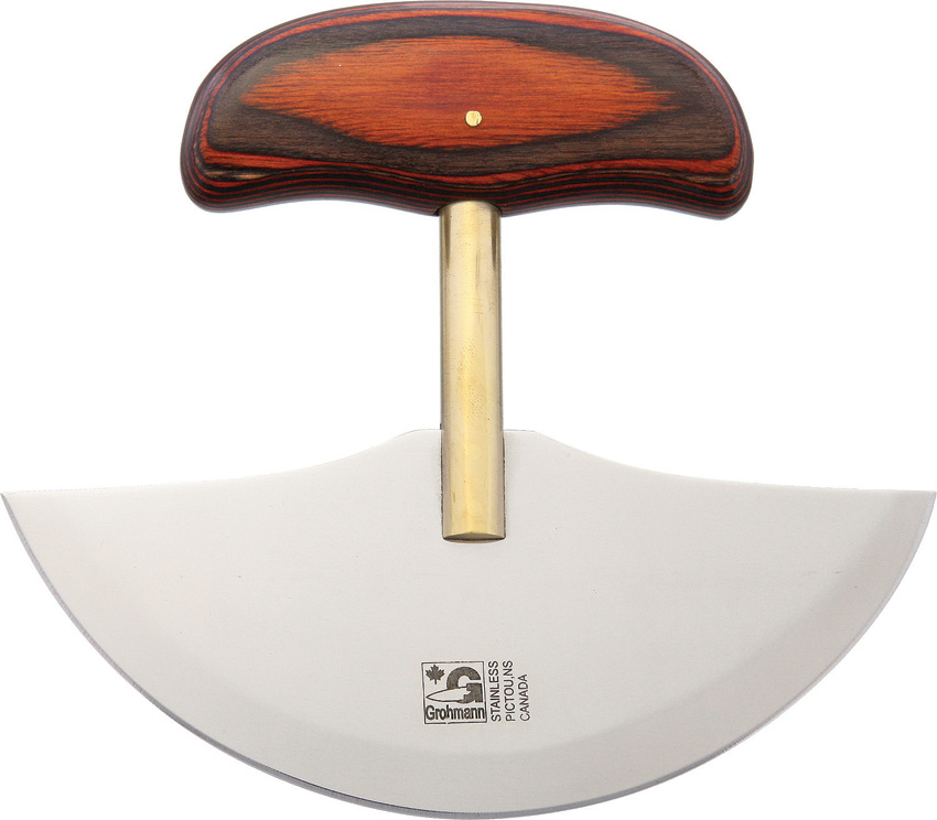 Ulu