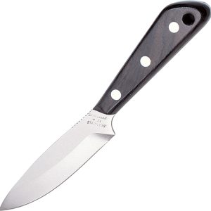 Grohmann Boat Knife GR3 product image