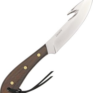 Survival Guthook Skinner