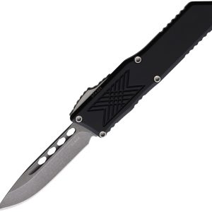 Auto GTX025 OTF SW