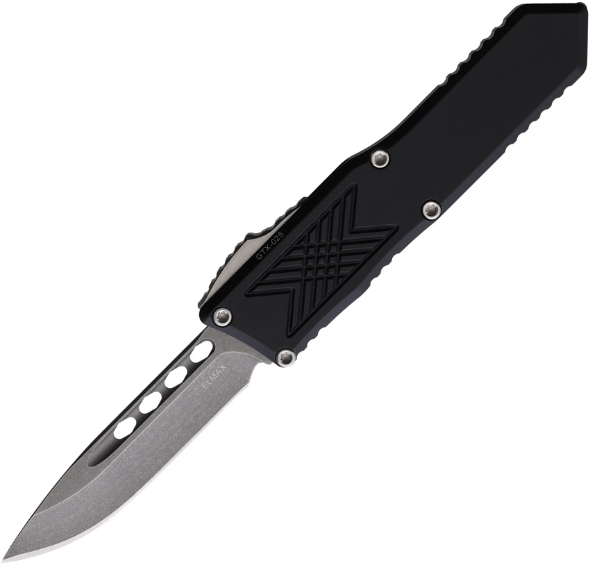 Auto GTX025 OTF SW