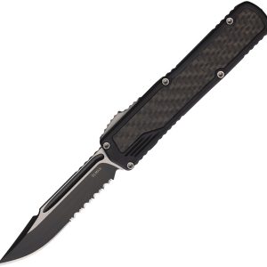 Auto Scout OTF CF PS TT