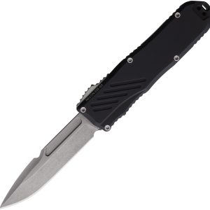 Auto Recon 035 G2 OTF SW