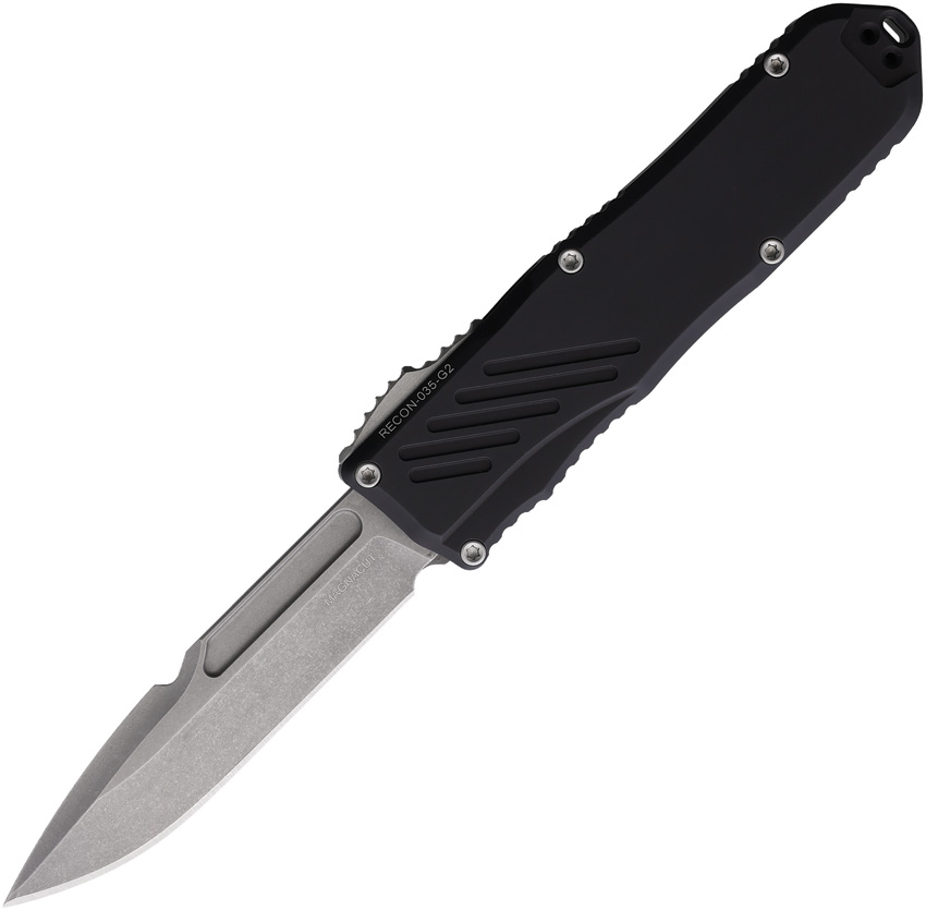 Auto Recon 035 G2 OTF SW