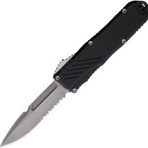 Auto Recon 035 G2 OTF SW