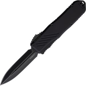 Auto Recon 035 OTF D/E