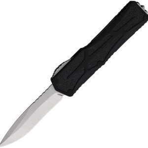 Auto Colossus OTF Recurve