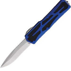 Auto Colossus OTF Recurve
