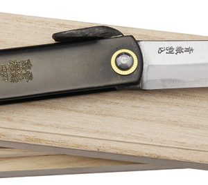 Folder Black