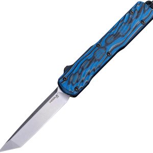 Hogue Auto Counterstrike OTF HO34863 product image