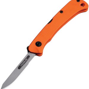 Expel Scalpel Lockback Org