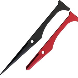 SUTURA Fixed Blade