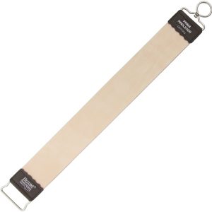 Hanging Leather Strop