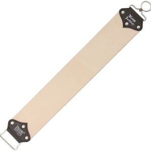 Razor Strop