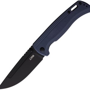 Resource Linerlock Gray