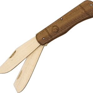 Trapper Knife Kit